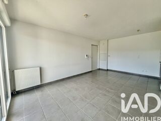  Appartement � vendre 2 pi�ces 39 m�