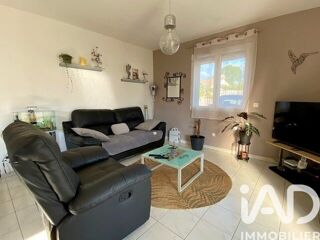  Maison � vendre 5 pi�ces 98 m�