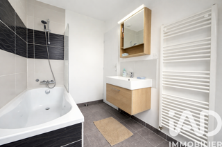  Maison � vendre 6 pi�ces 81 m�