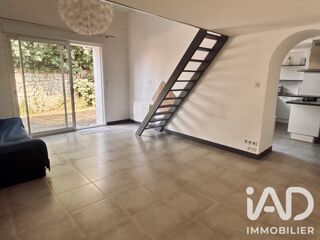  Maison à vendre 4 pièces 92 m²