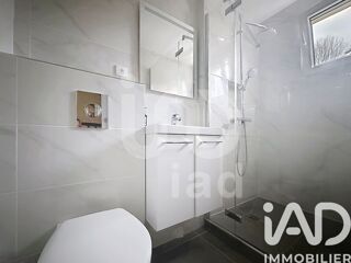  Maison à vendre 6 pièces 138 m²