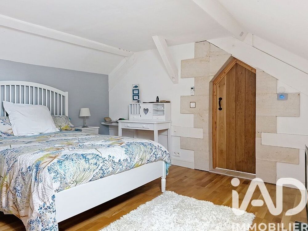 à vendre  Maison Saint-Seurin-de-Prats (24230)