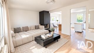  Maison à vendre 4 pièces 75 m²