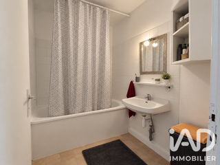 Vente Appartement Vente Appartement 3 pièces Valence