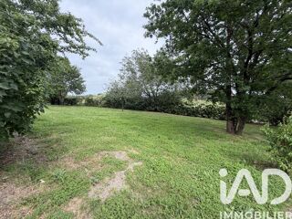 Maison � vendre 5 pi�ces 115 m�
