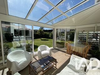  Maison � vendre 6 pi�ces 126 m�