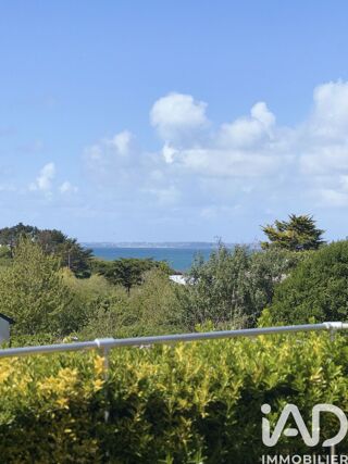  Maison à vendre 5 pièces 93 m²