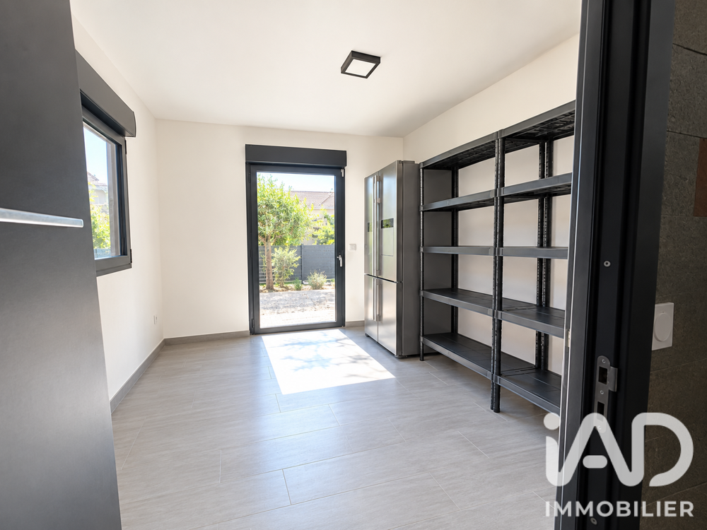 à vendre  Maison La Teste-de-Buch (33260)