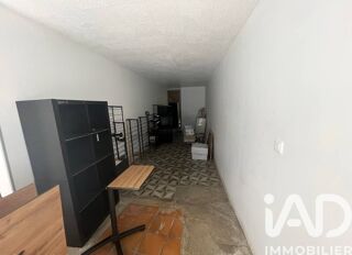  Immeuble � vendre 70 m�