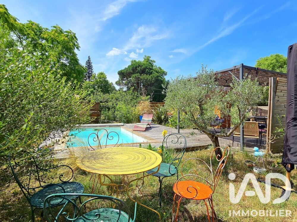 Vente Maison Vente Maison de campagne 5 pièces Salles