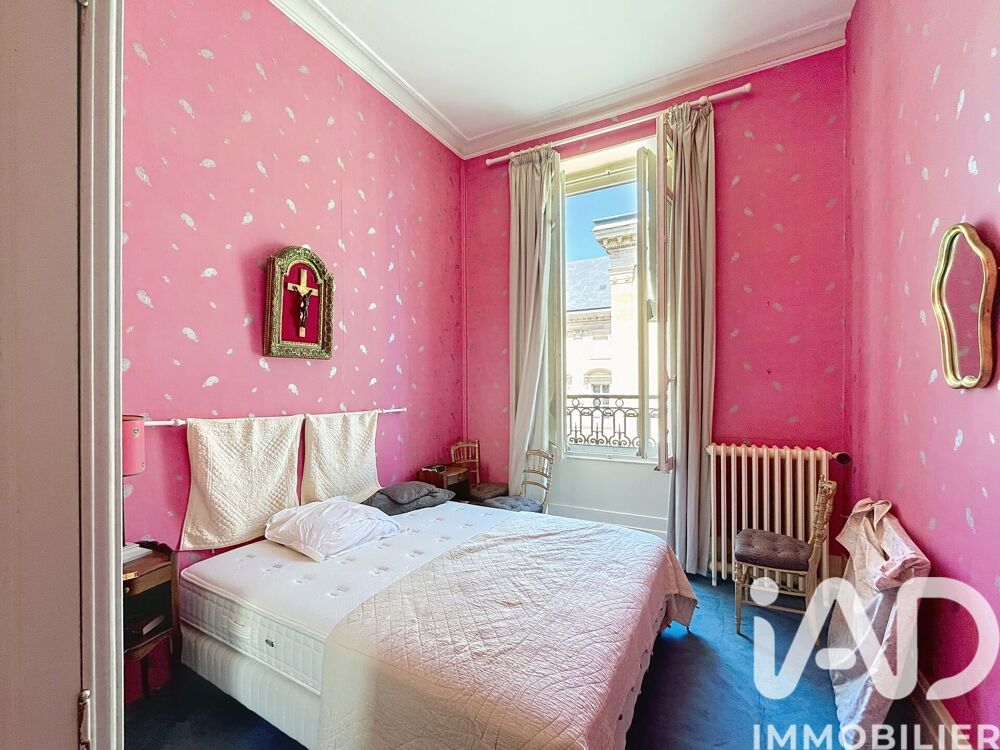 � vendre  Appartement Bordeaux (33000)