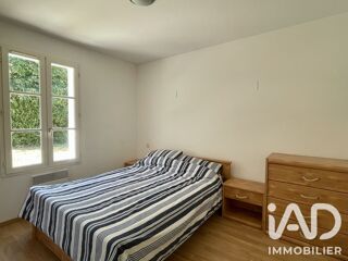  Maison à vendre 4 pièces 68 m²