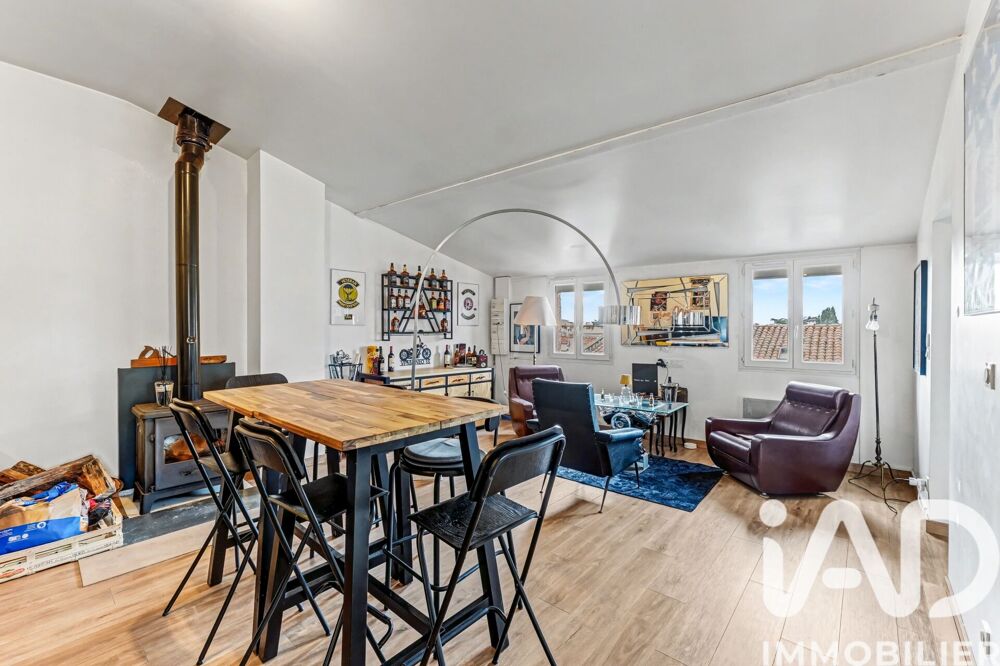 Vente Immeuble Vente Immeuble 315 m&sup2; Cugnaux