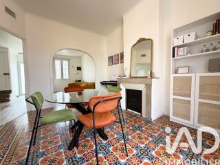  Appartement � vendre 2 pi�ces 62 m�