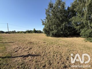  Terrain à vendre 1842 m²