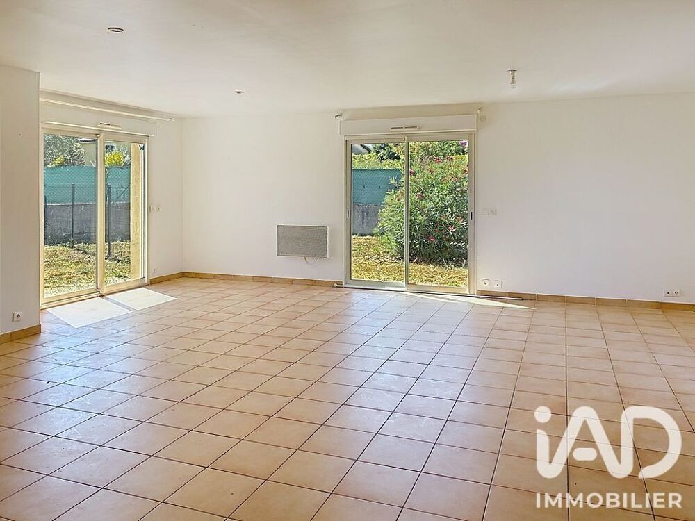 Vente Maison Vente Maison/villa 4 pièces Lombez