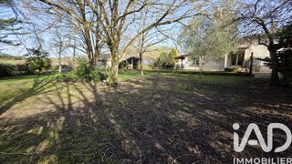  Maison à vendre 5 pièces 156 m²
