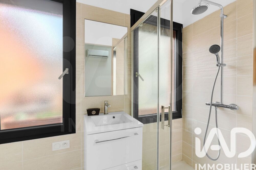 � vendre  Maison Toulouse (31500)