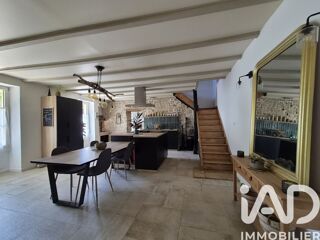  Maison � vendre 5 pi�ces 155 m�