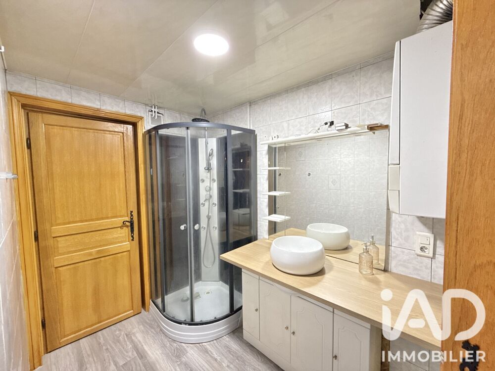 Vente Maison Vente Maison/villa 5 pièces Le havre