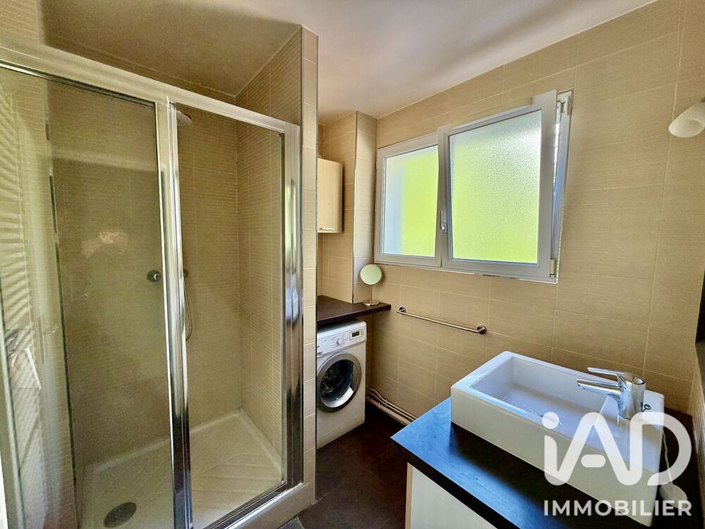Vente Appartement Vente Appartement 4 pièces Palaiseau