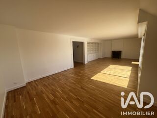  Appartement à vendre 6 pièces 158 m²