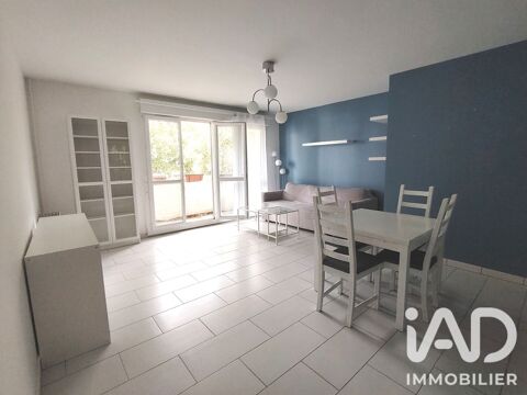 Image Annonce