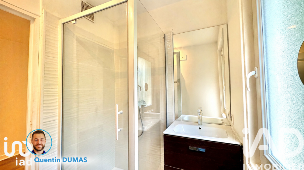Vente Appartement Vente Appartement 2 pièces Bayonne