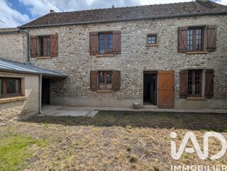  Maison � vendre 5 pi�ces 111 m�