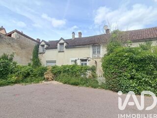  Maison à vendre 2 pièces 158 m²
