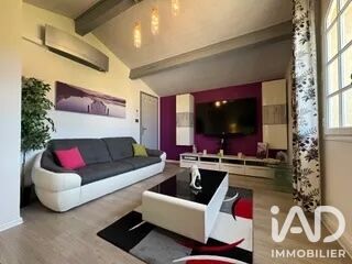 Appartement à vendre 6 pièces 163 m²