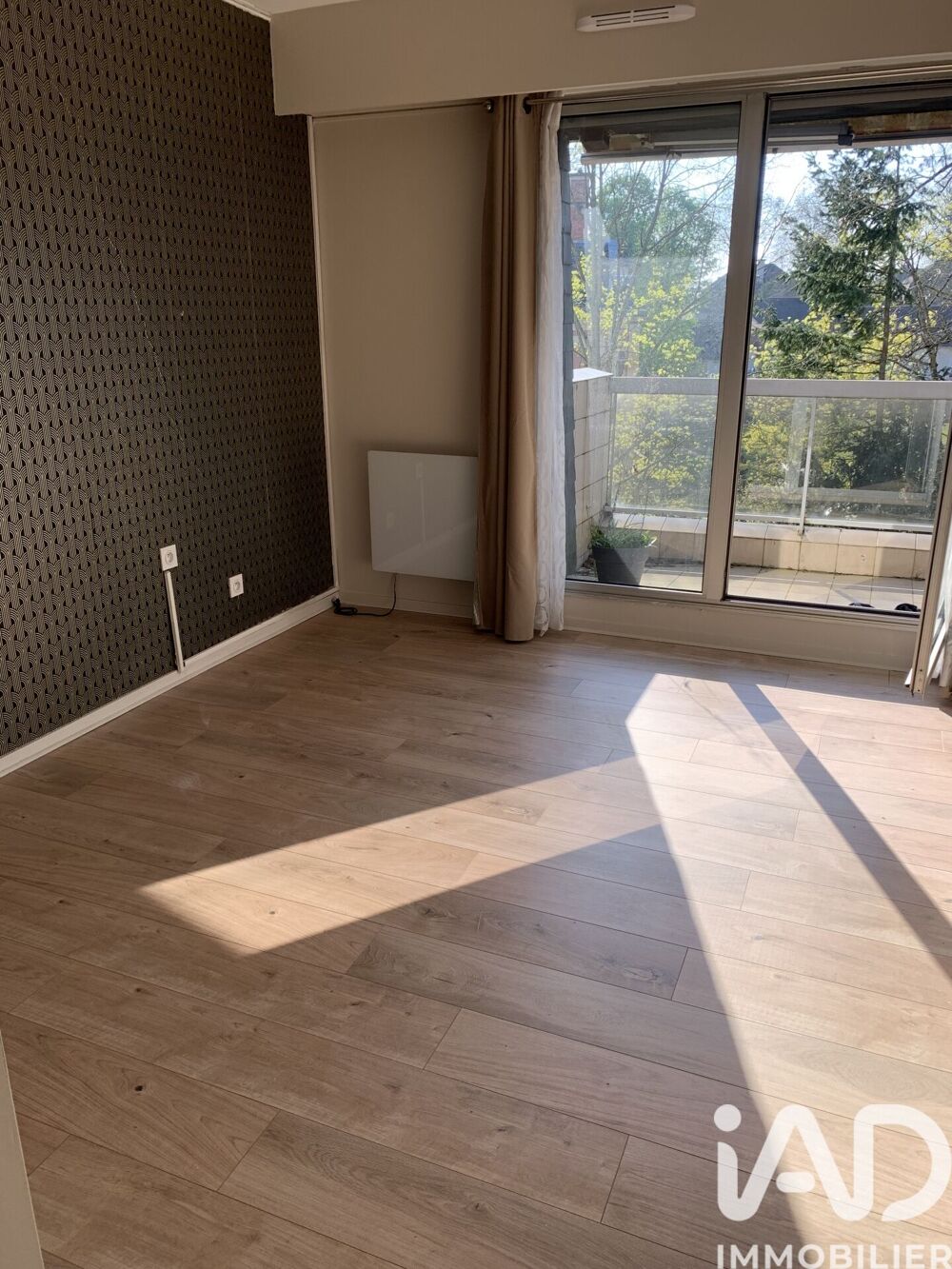 Vente Appartement Vente Appartement 3 pièces Fontainebleau