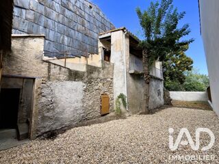  Maison à vendre 5 pièces 150 m²