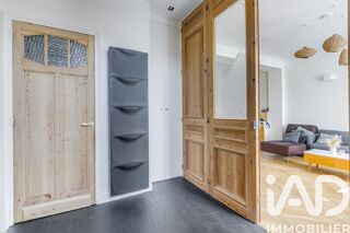  Maison à vendre 7 pièces 170 m²