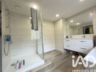  Maison � vendre 5 pi�ces 115 m�
