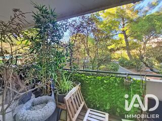  Appartement à vendre 5 pièces 118 m²