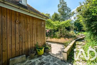  Maison � vendre 5 pi�ces 114 m�