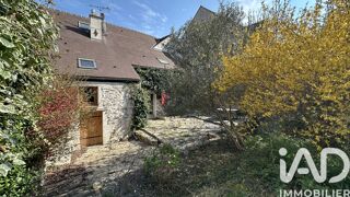  Maison � vendre 8 pi�ces 245 m�