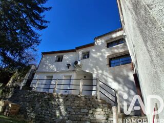  Maison à vendre 5 pièces 280 m²