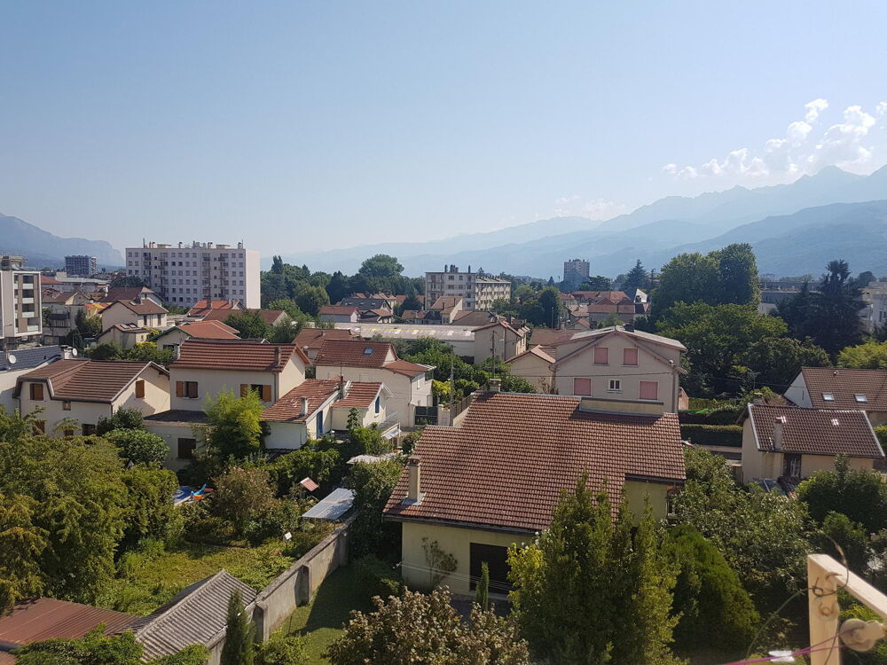 calme proche Clemenceau