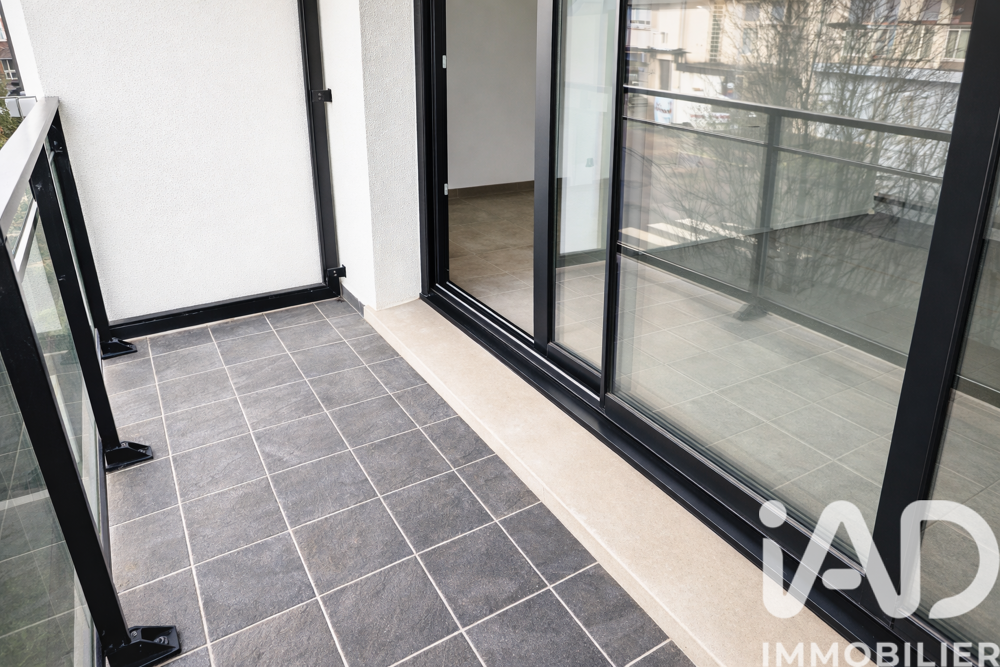 Vente Appartement Vente Appartement 1 pièce Quincy-sous-sénart