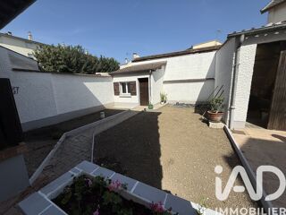  Maison � vendre 4 pi�ces 85 m�