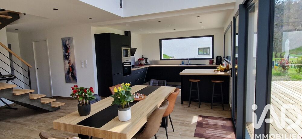 � vendre  Maison Aix-les-Bains (73100)