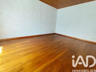  Maison � vendre 5 pi�ces 121 m�