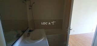  Appartement à louer 1 pièce 35 m²