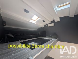 Maison à vendre 4 pièces 100 m²