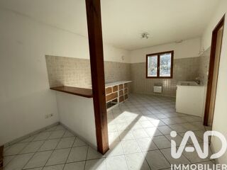  Maison � vendre 5 pi�ces 89 m�