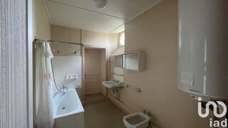  Maison à vendre 7 pièces 169 m²