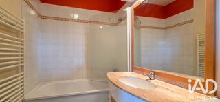  Appartement à vendre 3 pièces 67 m²