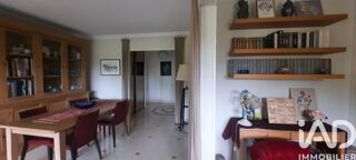  Appartement à vendre 5 pièces 110 m²